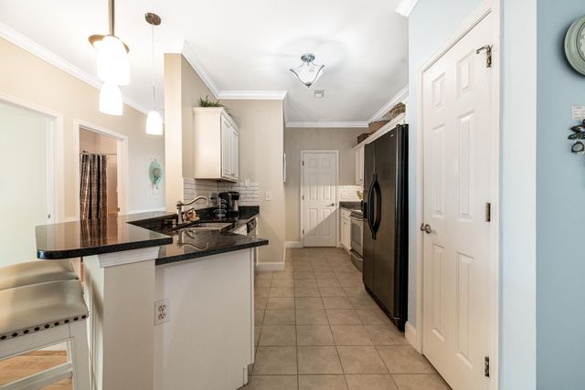 1984 Folly Road B108, Charleston, SC 29412