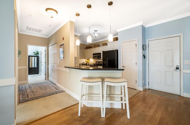 1984 Folly Road B108, Charleston, SC 29412