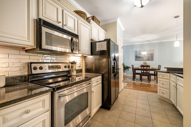 1984 Folly Road B108, Charleston, SC 29412