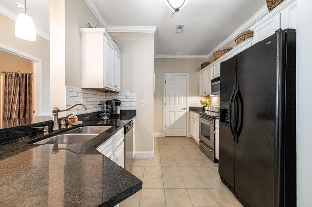 1984 Folly Road B108, Charleston, SC 29412