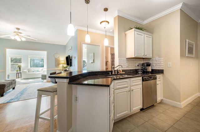 1984 Folly Road B108, Charleston, SC 29412