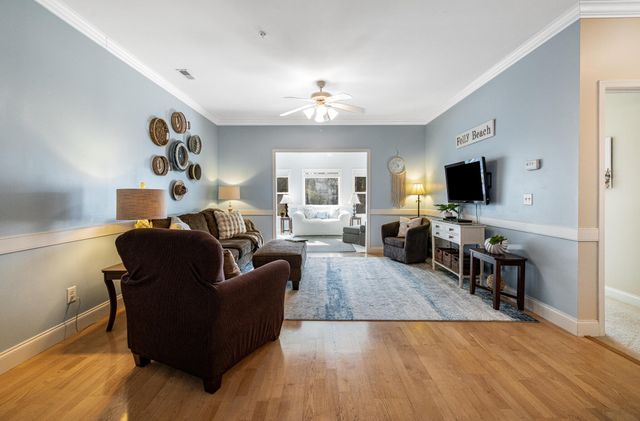 1984 Folly Road B108, Charleston, SC 29412