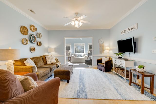 1984 Folly Road B108, Charleston, SC 29412