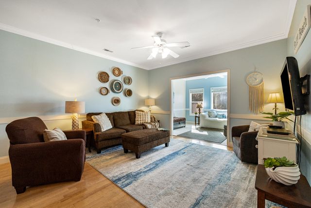 1984 Folly Road B108, Charleston, SC 29412