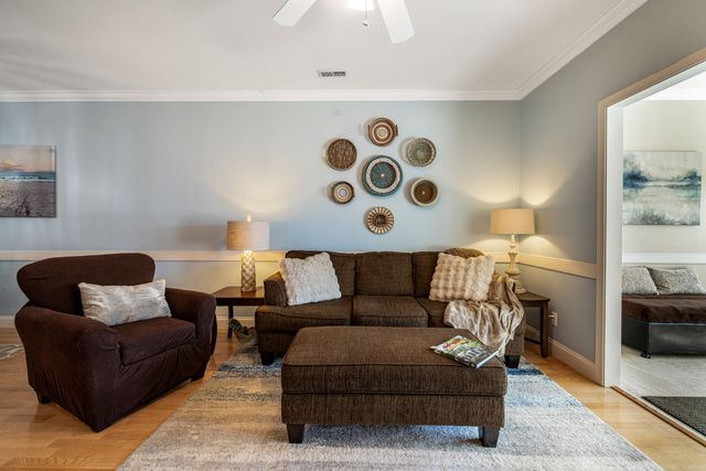 1984 Folly Road B108, Charleston, SC 29412