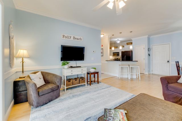 1984 Folly Road B108, Charleston, SC 29412