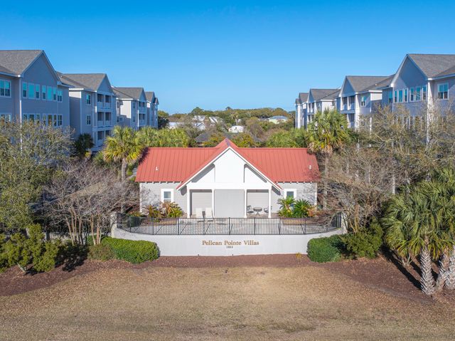 1984 Folly Road B108, Charleston, SC 29412