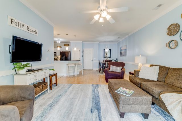 1984 Folly Road B108, Charleston, SC 29412