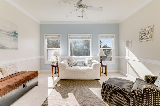 1984 Folly Road B108, Charleston, SC 29412