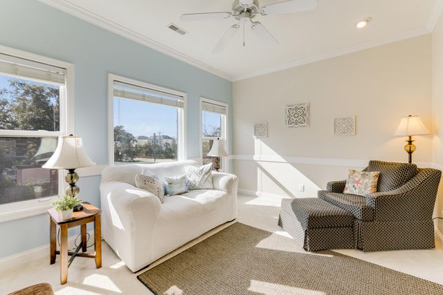 1984 Folly Road B108, Charleston, SC 29412