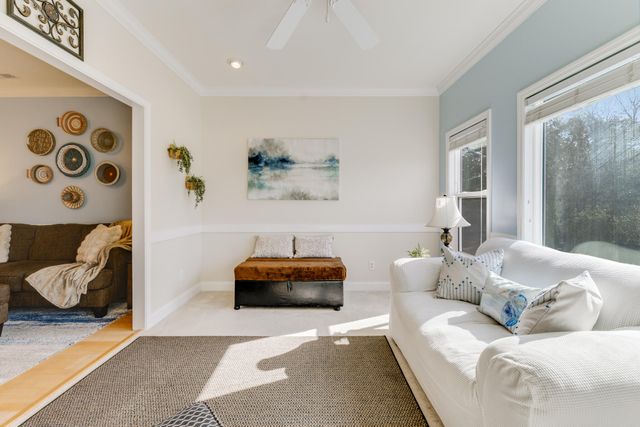 1984 Folly Road B108, Charleston, SC 29412