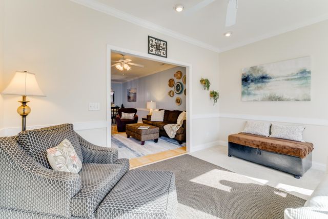 1984 Folly Road B108, Charleston, SC 29412