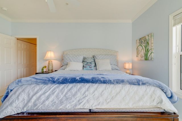 1984 Folly Road B108, Charleston, SC 29412