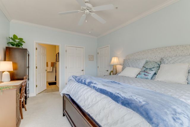 1984 Folly Road B108, Charleston, SC 29412