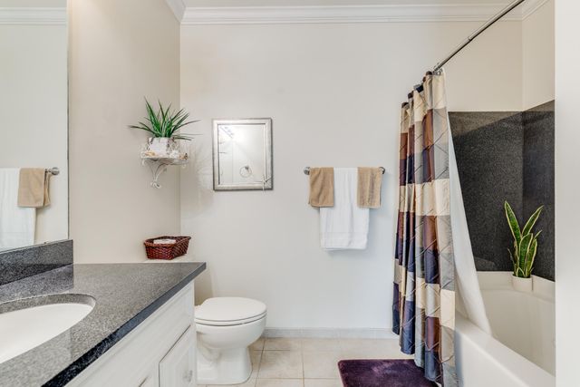 1984 Folly Road B108, Charleston, SC 29412