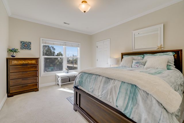 1984 Folly Road B108, Charleston, SC 29412