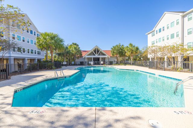 1984 Folly Road B108, Charleston, SC 29412