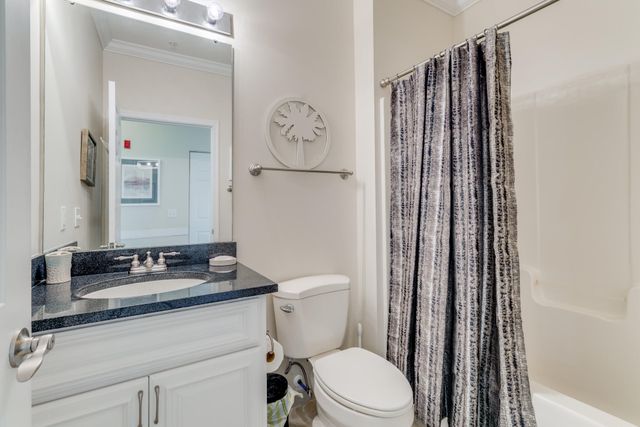 1984 Folly Road B108, Charleston, SC 29412