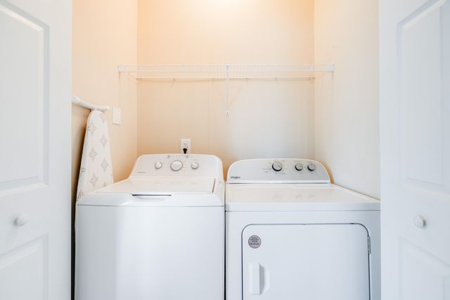 1984 Folly Road B108, Charleston, SC 29412