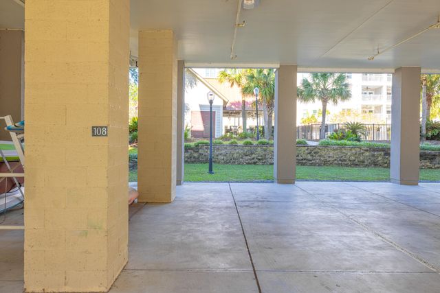 1984 Folly Road B108, Charleston, SC 29412