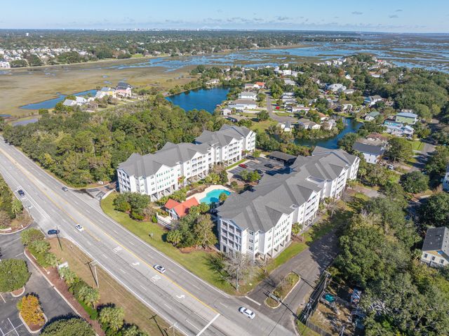 1984 Folly Road B108, Charleston, SC 29412