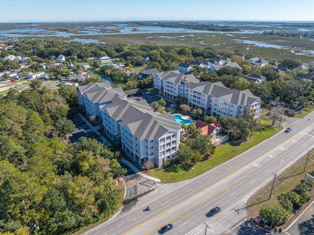 1984 Folly Road B108, Charleston, SC 29412