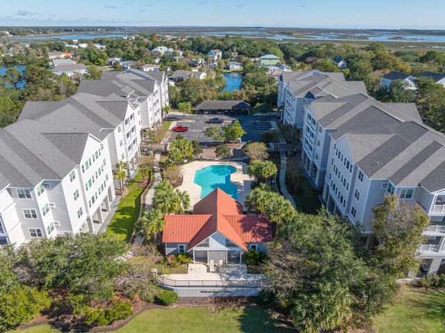 1984 Folly Road B108, Charleston, SC 29412