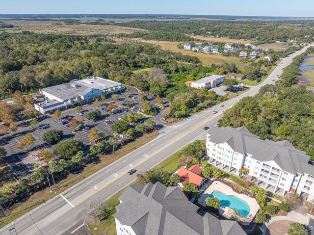 1984 Folly Road B108, Charleston, SC 29412