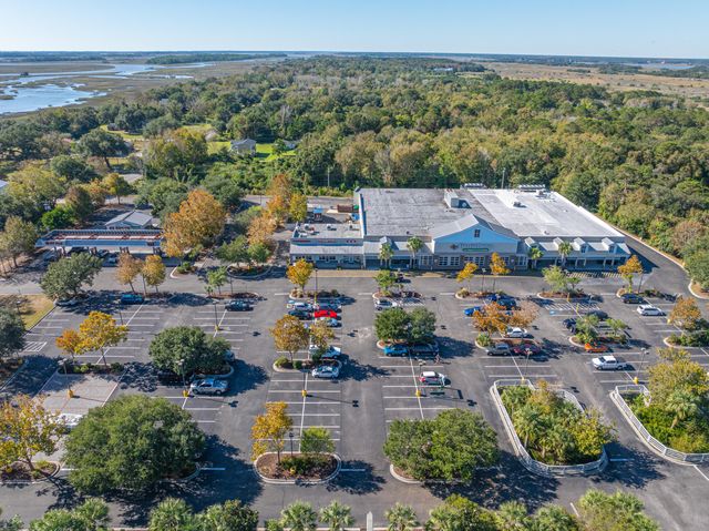 1984 Folly Road B108, Charleston, SC 29412