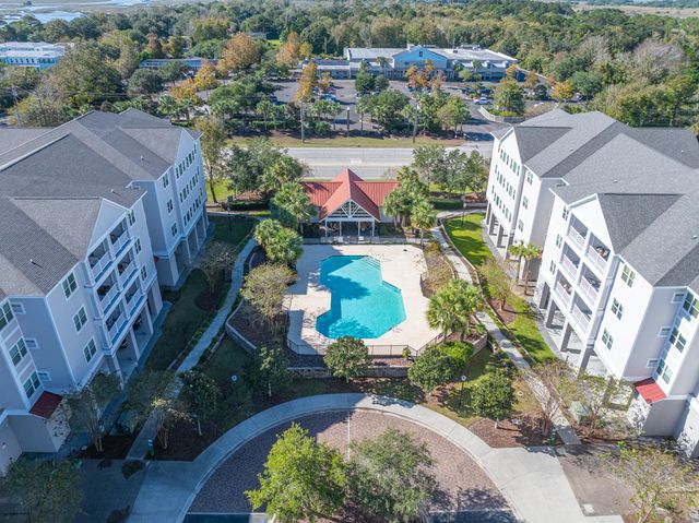 1984 Folly Road B108, Charleston, SC 29412