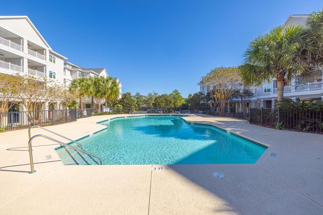 1984 Folly Road B108, Charleston, SC 29412