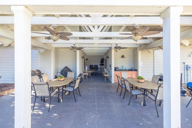 1984 Folly Road B108, Charleston, SC 29412