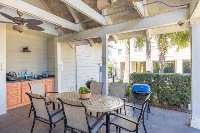 1984 Folly Road B108, Charleston, SC 29412