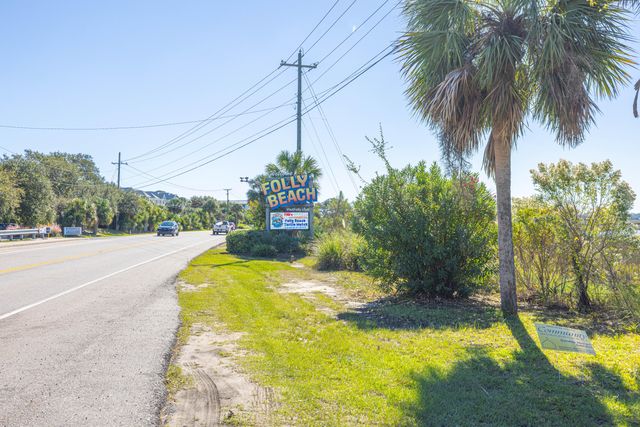 1984 Folly Road B108, Charleston, SC 29412