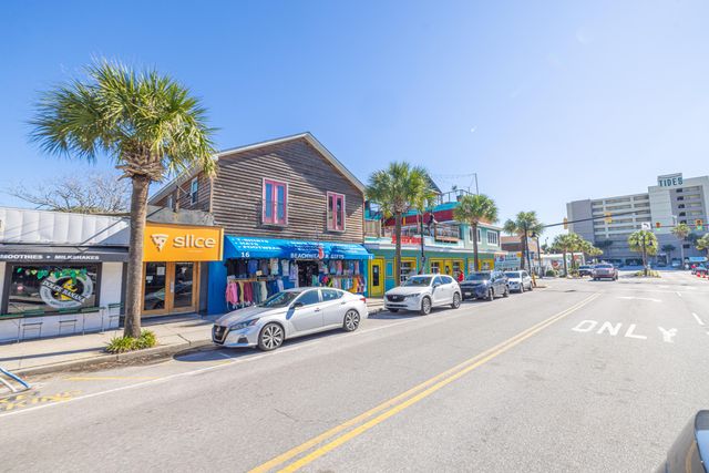 1984 Folly Road B108, Charleston, SC 29412