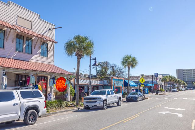 1984 Folly Road B108, Charleston, SC 29412