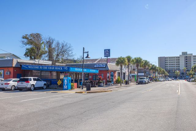 1984 Folly Road B108, Charleston, SC 29412