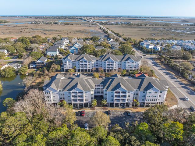 1984 Folly Road B108, Charleston, SC 29412