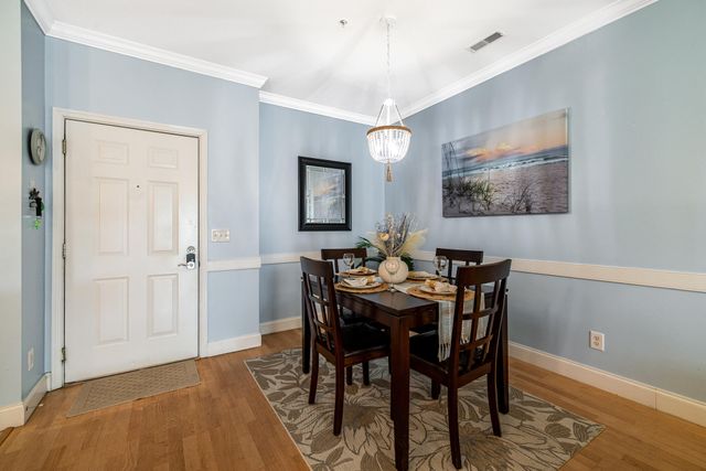 1984 Folly Road B108, Charleston, SC 29412