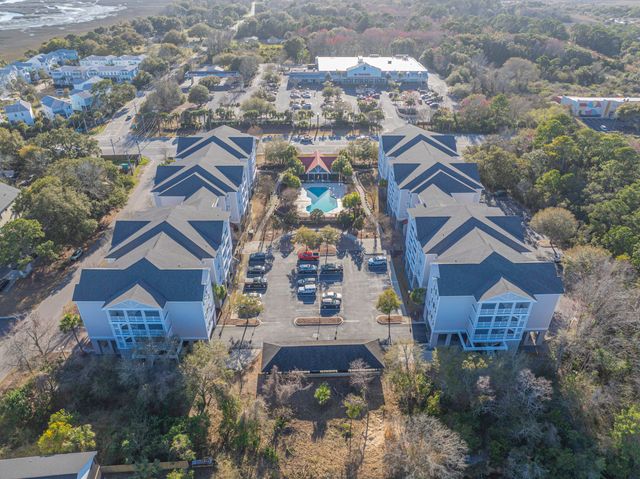 1984 Folly Road B108, Charleston, SC 29412