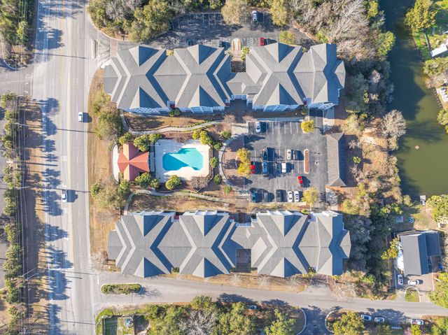 1984 Folly Road B108, Charleston, SC 29412