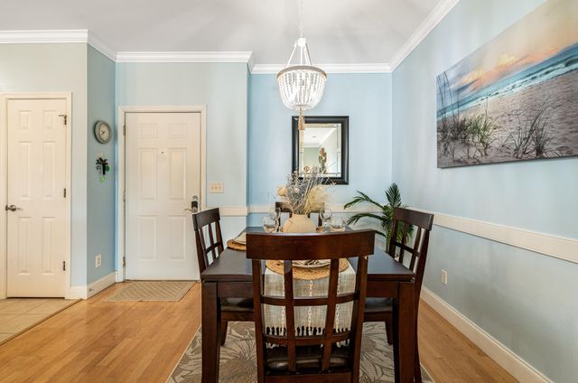 1984 Folly Road B108, Charleston, SC 29412