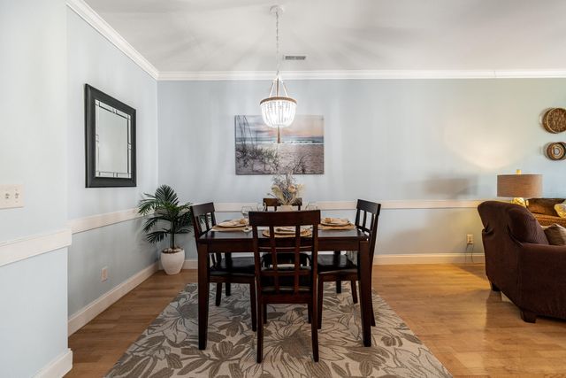 1984 Folly Road B108, Charleston, SC 29412