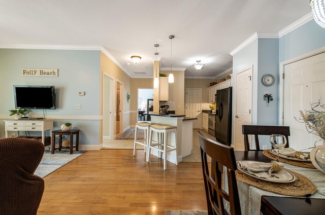 1984 Folly Road B108, Charleston, SC 29412