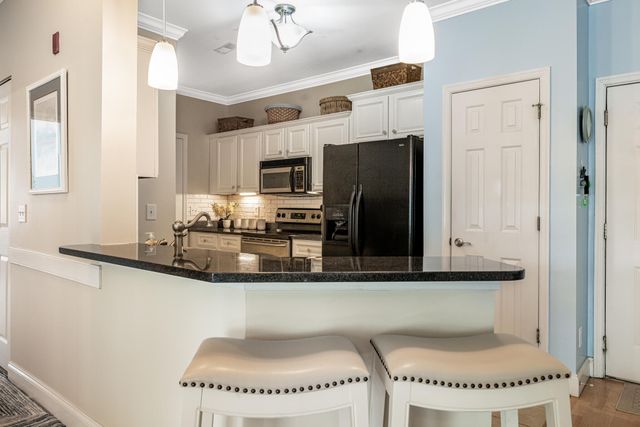 1984 Folly Road B108, Charleston, SC 29412