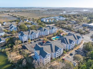 1984 Folly Road B108, Charleston, SC 29412