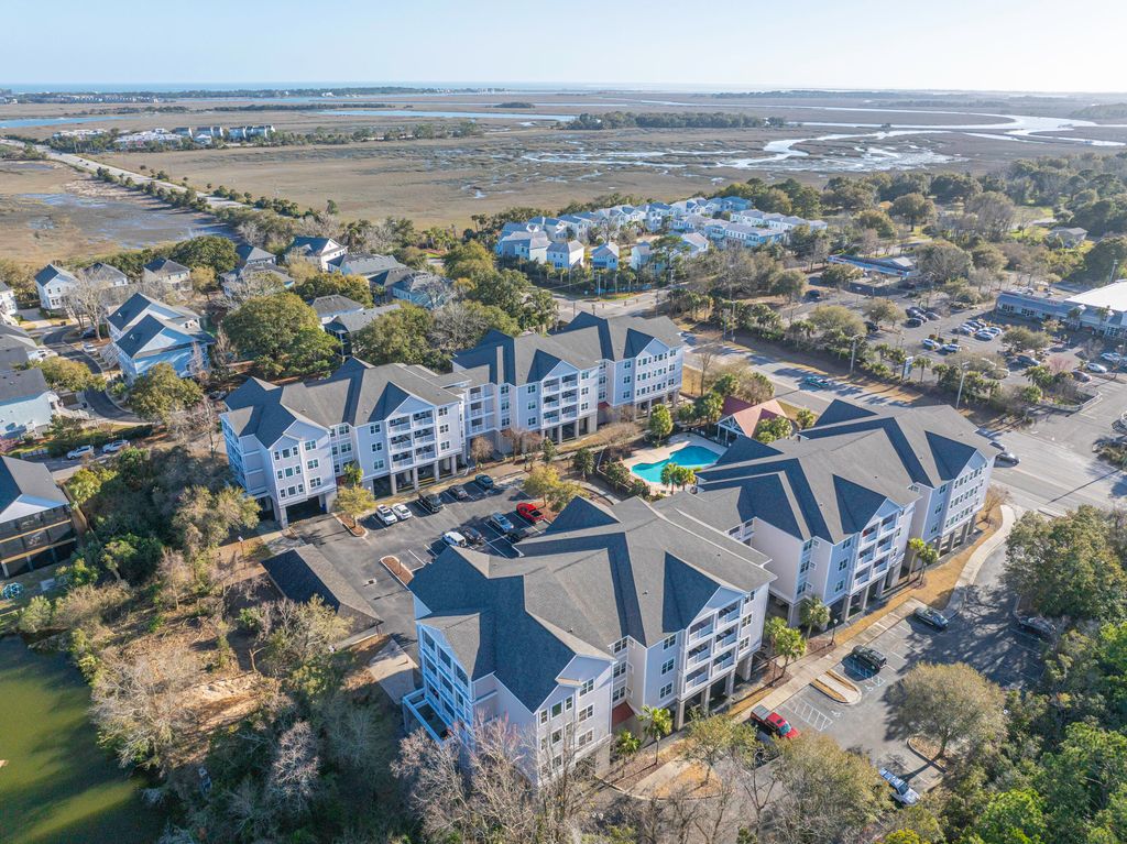 1984 Folly Road B108, Charleston, SC 29412