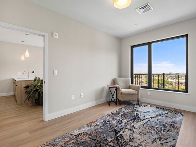 249 Corey Rd 404, Boston, MA 02135