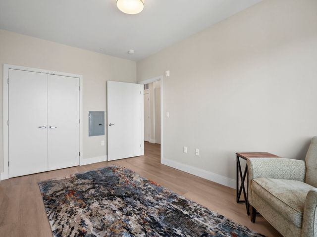 249 Corey Rd 404, Boston, MA 02135