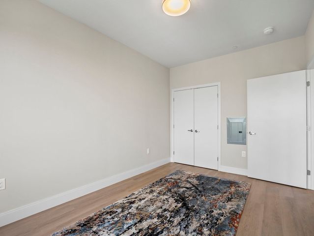 249 Corey Rd 404, Boston, MA 02135